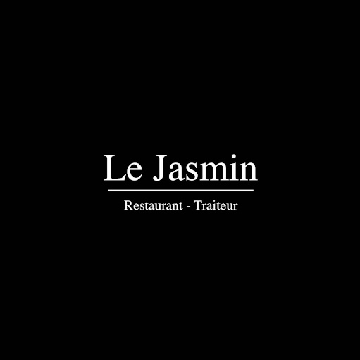 Le Jasmin logo