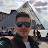 Alin Ionut review