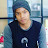 Raihan Suhail avatar image