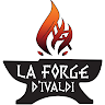 La Forge d'Ivaldi