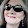 Jennifer balla Jennifer balla's profile photo