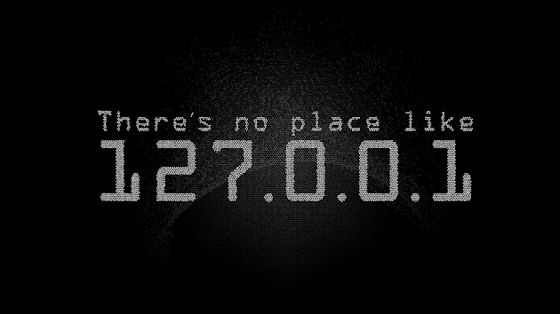 Cover photo