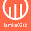 lamka02sk's user avatar