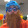George Culbertson George Culbertson's profile photo