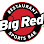 Big Red Restaurant & Sports Bar