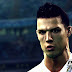 [mediafire] Pro Evolution Soccer 2012 Repack-Ultra - tried and tested