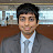 Shachit S Iyer avatar image