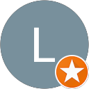 Linton M.,AutoDir