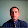 dan pierson dan pierson's profile photo