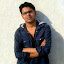 Ashwin Shahi's user avatar