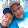 Jose Cortesia Jose Cortesia's profile photo