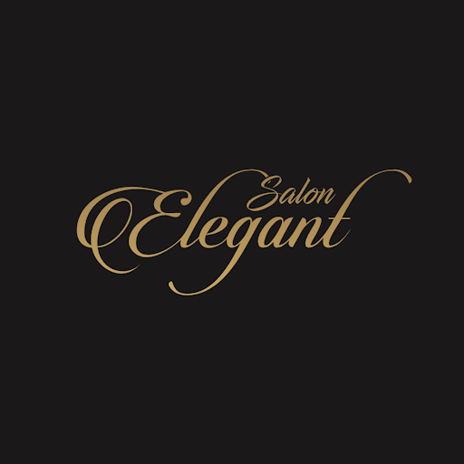 Salon Elegant logo
