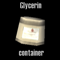A_Parts_10_GlycerinContainer.png