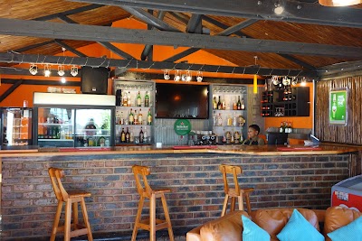 Photos of Destiny Country Lodge