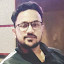 abhishek kumar Choudhary's user avatar