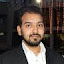 Gaurav Ojha's user avatar