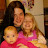 Hilari Herteux avatar image