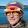 André Olivier André Olivier's profile photo