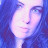 Raven Audron avatar image