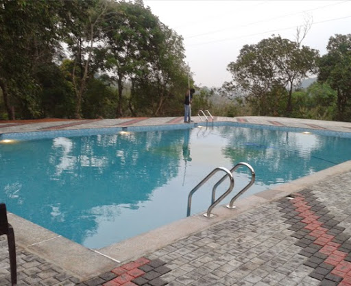 swming pool builder - swimming pool contractors, 216 bhavini nagar, nagasandra, Bengaluru, Karnataka 560073, India, Swimming_Pool_Repair_Service, state KA