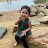 nurul izzaty avatar image