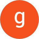 gai junze