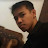 Glenn Castillo