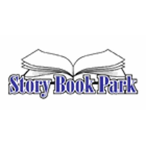Story Book Park logo