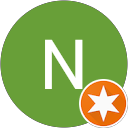 Nancy B.