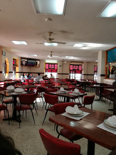 Restaurante Casa Rosalia, Eje Lazaro Cardenas 46, Cuauhtemoc, Centro, 06000 Ciudad de México, CDMX, México, Restaurante de comida para llevar | Ciudad de México