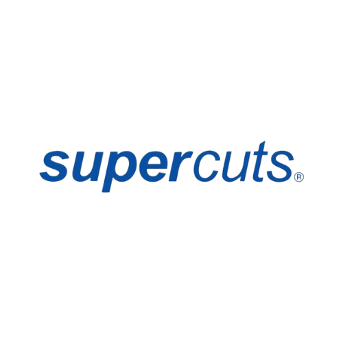 Supercuts logo