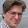 Ed Zaleski Ed Zaleski's profile photo
