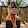 Jules Kremer Jules Kremer's profile photo