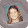 maria ayala maria ayala's profile photo