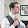 Scott Bailey Scott Bailey's profile photo