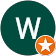 wayne wampler wayne wampler