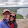 Paul Sombke Paul Sombke's profile photo