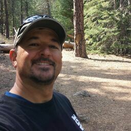 Greg A. Gutfleisch review
