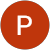P K P K