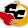 Kory Kuhlmann Kory Kuhlmann's profile photo