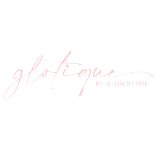Glotique logo