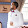 Anthony Davis Anthony Davis's profile photo
