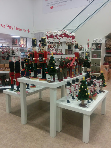 Matalan