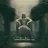 AshamedTo BeHuman review
