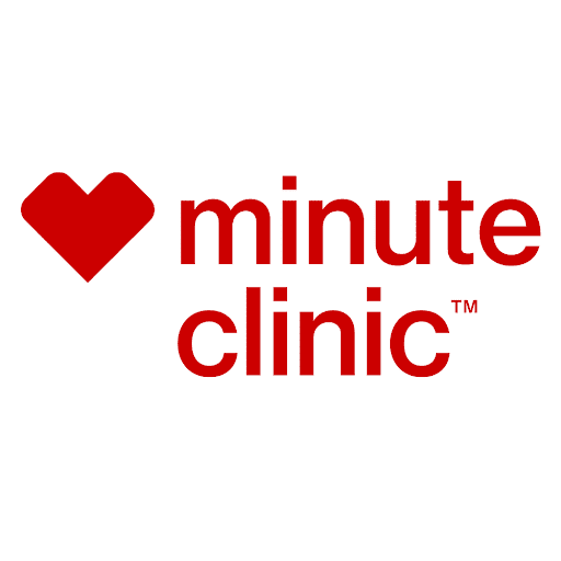 MinuteClinic at CVS