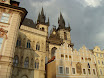 DSC01724.JPG