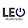 Leonardo Delmondes Leonardo Delmondes's profile photo