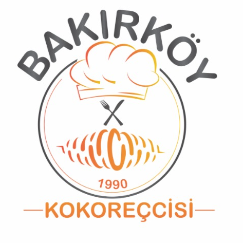 Bakırköy Kokoreçcisi logo