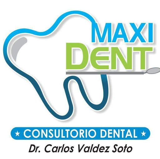 MAXIDENT, Juan rangel de biezma local 1D, Colonia Altavista (frente al ahorro), 33860 Parral chihuahua, CHIH, México, Dentista | CHIH