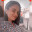 Ritu Karna's user avatar